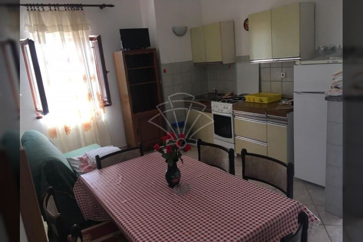 Vila, Prodaja, Medulin, Premantura Vila, Prodaja, Medulin, Premantura