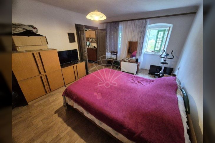 Stan u kući, Prodaja, Rijeka, Istok Stan u kući, Prodaja, Rijeka, Istok