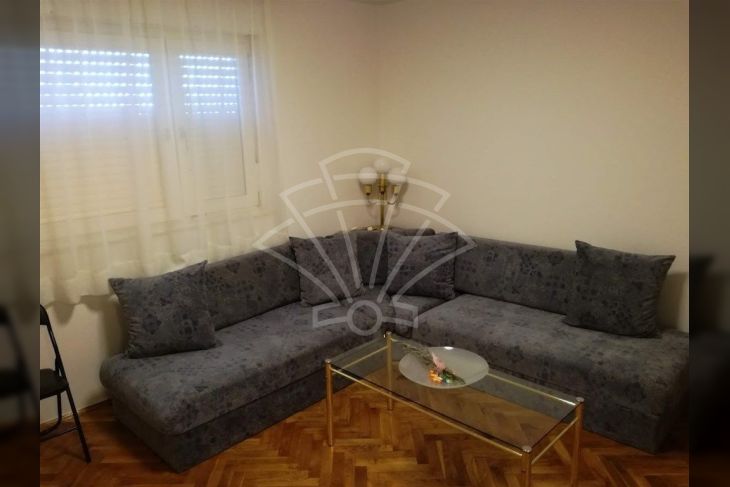 Stan u zgradi, Prodaja, Rijeka, Zapad Stan u zgradi, Prodaja, Rijeka, Zapad