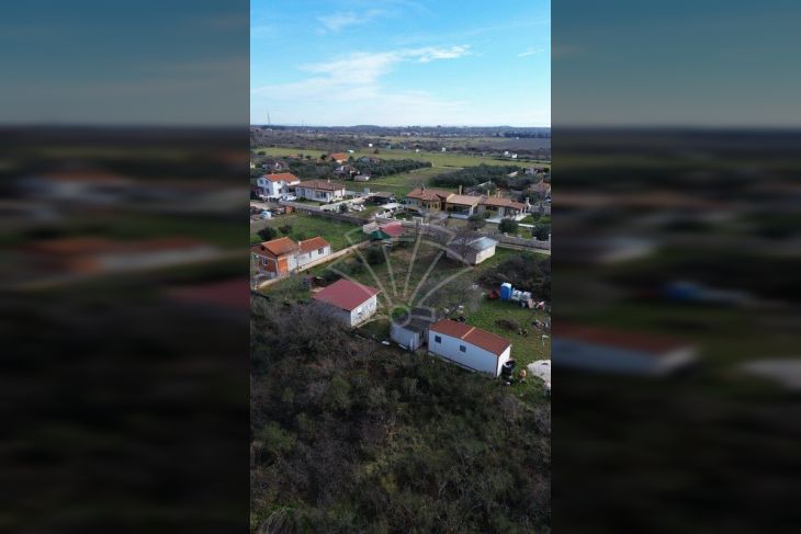 Kuća prizemnica, Prodaja, Pula, Pula Kuća prizemnica, Prodaja, Pula, Pula