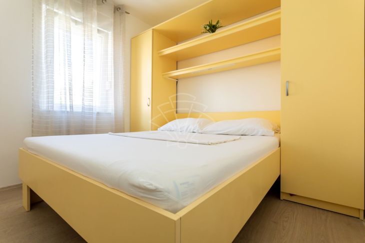 Kuća na moru, Prodaja, Dobrinj, Soline Kuća na moru, Prodaja, Dobrinj, Soline