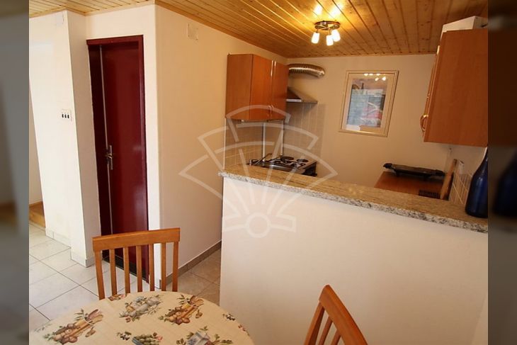 Kuća u nizu, Prodaja, Novi Vinodolski, Novi Vinodolski Kuća u nizu, Prodaja, Novi Vinodolski, Novi Vinodolski