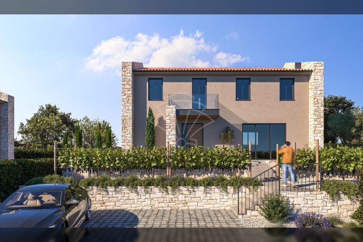 Samostojeća kuća, Prodaja, Vrsar, Vrsar Samostojeća kuća, Prodaja, Vrsar, Vrsar