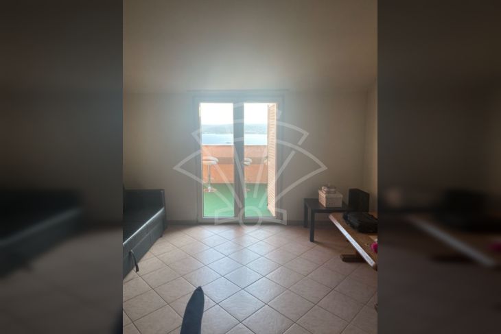 Stan višeetažni, Prodaja, Crikvenica, Crikvenica Stan višeetažni, Prodaja, Crikvenica, Crikvenica
