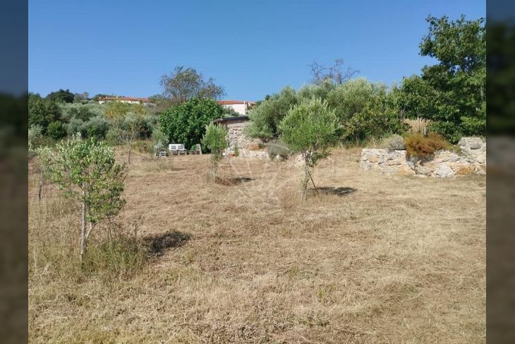 Poljoprivredno zemljište, Prodaja, Krk, Krk Poljoprivredno zemljište, Prodaja, Krk, Krk