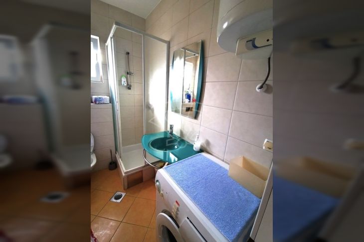 Stan u kući, Prodaja, Malinska-dubašnica, Vantačići Stan u kući, Prodaja, Malinska-dubašnica, Vantačići