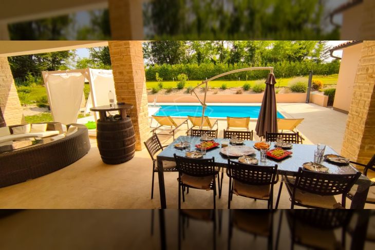 Vila, Prodaja, Labin, Labin Vila, Prodaja, Labin, Labin