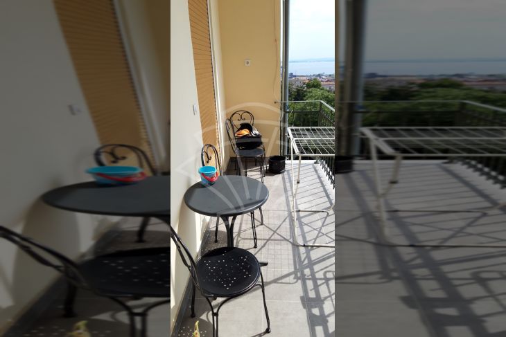 Stan u zgradi, Prodaja, Rijeka, Sjever Stan u zgradi, Prodaja, Rijeka, Sjever