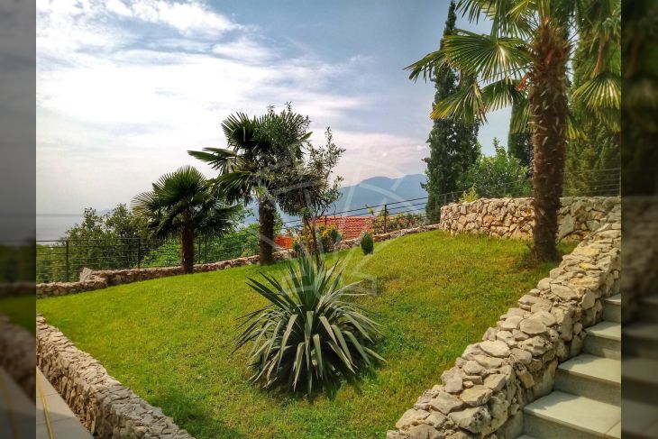 Luksuzna kuća, Prodaja, Kastav, Kastav Luksuzna kuća, Prodaja, Kastav, Kastav
