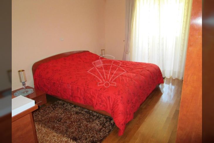Samostojeća kuća, Prodaja, Medulin, Premantura Samostojeća kuća, Prodaja, Medulin, Premantura