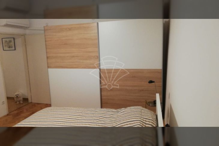 Samostojeća kuća, Prodaja, Rijeka, Zapad Samostojeća kuća, Prodaja, Rijeka, Zapad