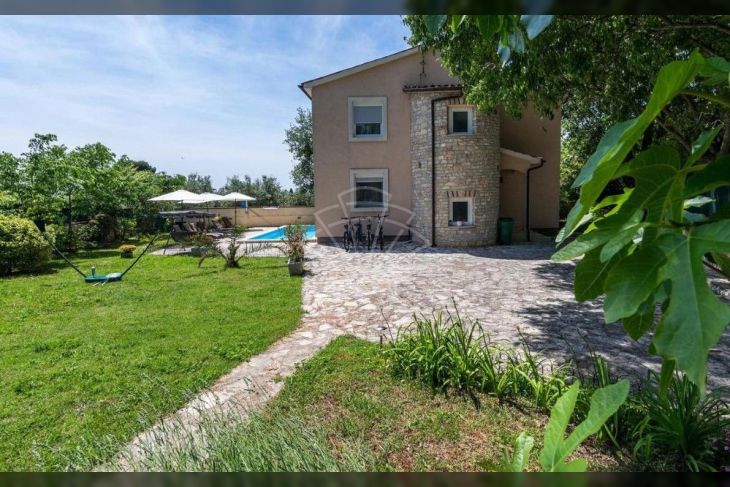 Samostojeća kuća, Prodaja, Pula, Pula