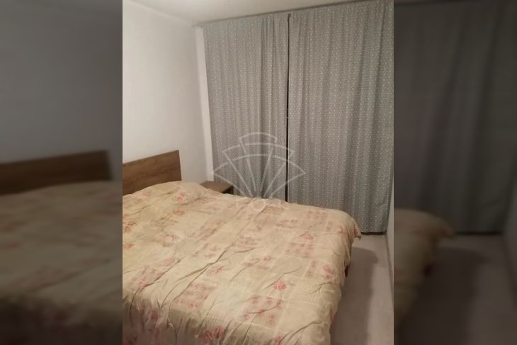 Stan u zgradi, Prodaja, Rijeka, Centar Stan u zgradi, Prodaja, Rijeka, Centar
