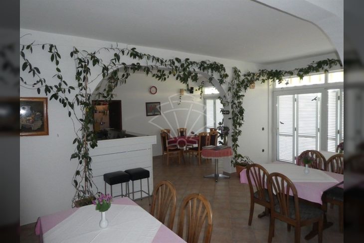Samostojeća kuća, Prodaja, Malinska-dubašnica, Porat Samostojeća kuća, Prodaja, Malinska-dubašnica, Porat