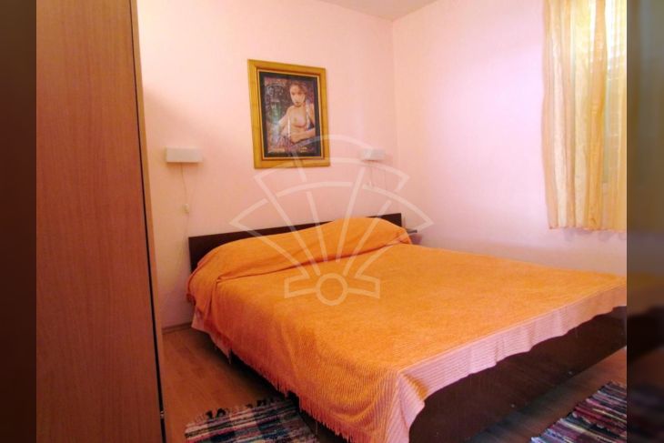 Samostojeća kuća, Prodaja, Rab, Barbat na Rabu Samostojeća kuća, Prodaja, Rab, Barbat na Rabu