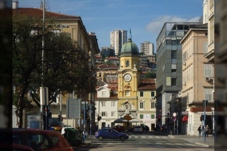 Ured, Najam, Rijeka, Centar Ured, Najam, Rijeka, Centar