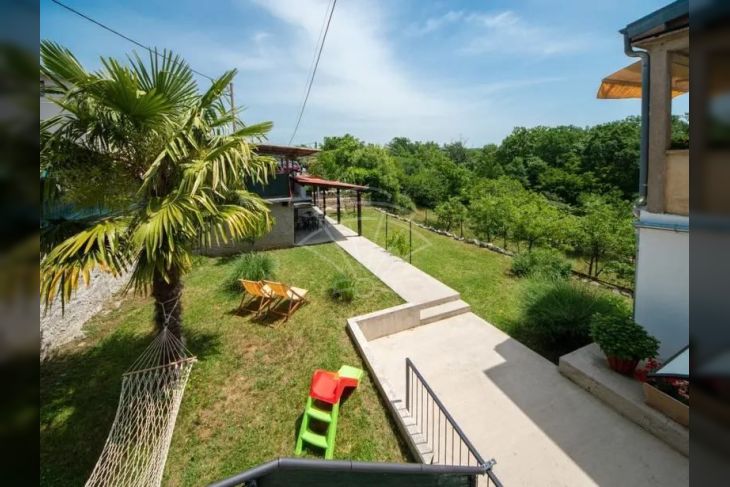 Dvojna kuća, Prodaja, Kastav, Kastav Dvojna kuća, Prodaja, Kastav, Kastav