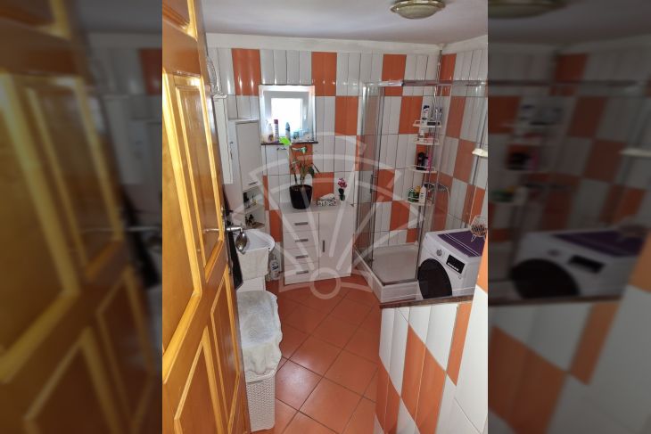 Stan u zgradi, Prodaja, Viškovo, Viškovo Stan u zgradi, Prodaja, Viškovo, Viškovo