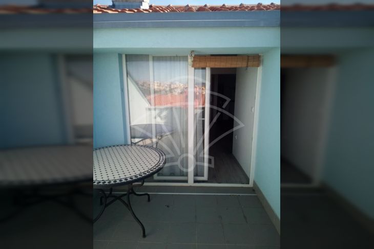Stan u zgradi, Prodaja, Novi Vinodolski, Novi Vinodolski Stan u zgradi, Prodaja, Novi Vinodolski, Novi Vinodolski
