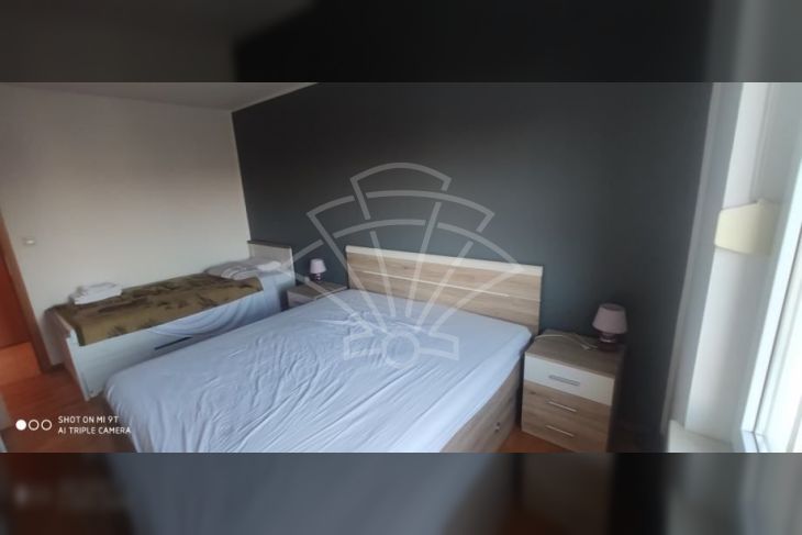 Stan u zgradi, Prodaja, Pula, Pula Stan u zgradi, Prodaja, Pula, Pula