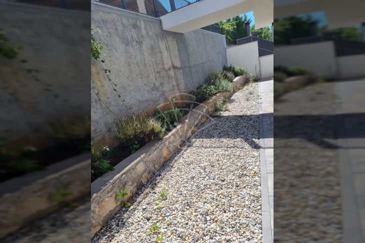 Stan u novogradnji, Prodaja, Kostrena, Doričići Stan u novogradnji, Prodaja, Kostrena, Doričići