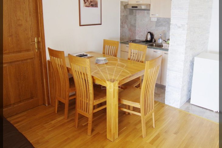 Vila, Prodaja, Raša, Drenje Vila, Prodaja, Raša, Drenje