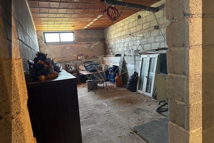 Samostojeća kuća, Prodaja, Kanfanar, Putini Samostojeća kuća, Prodaja, Kanfanar, Putini