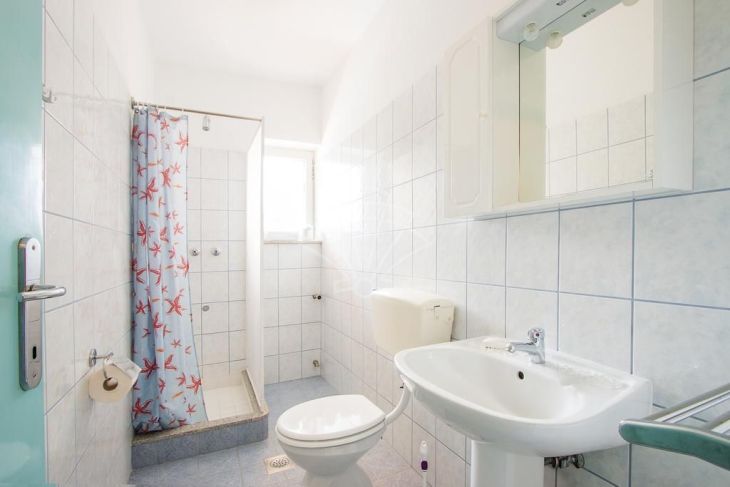 Apartmanska kuća, Prodaja, Marčana, Pavićini Apartmanska kuća, Prodaja, Marčana, Pavićini