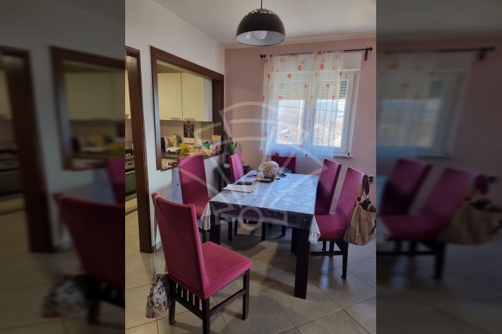 Stan u kući, Prodaja, Bakar, Škrljevo Stan u kući, Prodaja, Bakar, Škrljevo