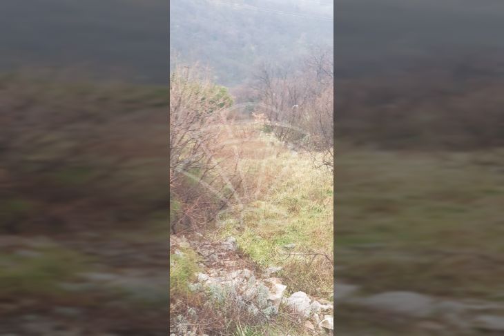 Građevinsko zemljište, Prodaja, Bakar, Krasica Građevinsko zemljište, Prodaja, Bakar, Krasica