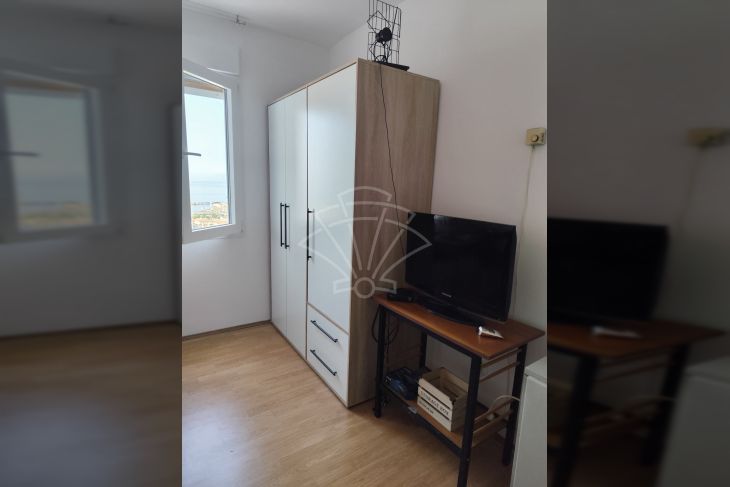 Stan u zgradi, Prodaja, Rijeka, Sjever