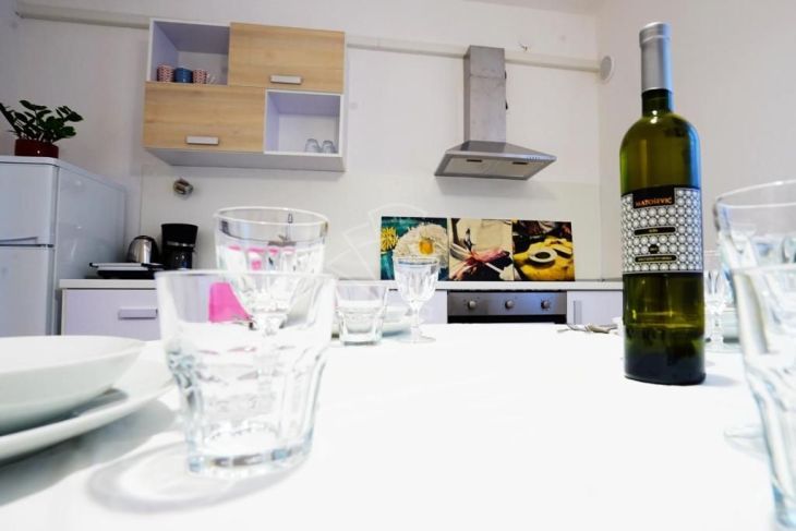 Samostojeća kuća, Prodaja, Medulin, Premantura Samostojeća kuća, Prodaja, Medulin, Premantura