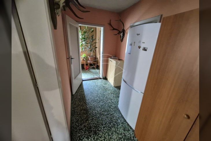 Samostojeća kuća, Prodaja, Brod Moravice, Donja Dobra Samostojeća kuća, Prodaja, Brod Moravice, Donja Dobra