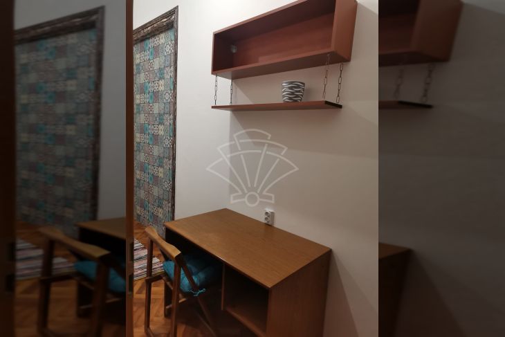 Stan u zgradi, Prodaja, Rijeka, Istok Stan u zgradi, Prodaja, Rijeka, Istok