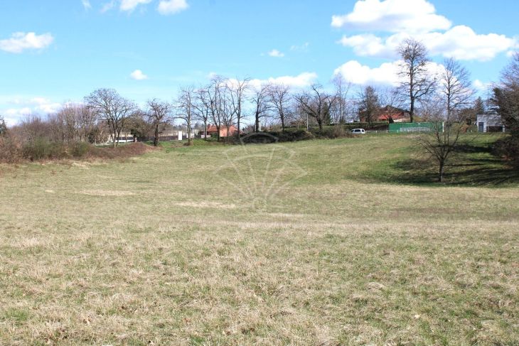 Građevinsko zemljište, Prodaja, Pazin, Stari Pazin Građevinsko zemljište, Prodaja, Pazin, Stari Pazin