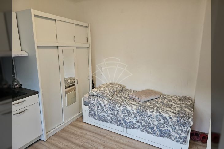 Stan u zgradi, Prodaja, Rijeka, Sjever