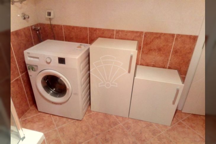 Stan u zgradi, Prodaja, Rijeka, Centar Stan u zgradi, Prodaja, Rijeka, Centar