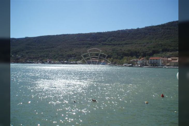 Stan u zgradi, Prodaja, Bakar, Bakar-dio Stan u zgradi, Prodaja, Bakar, Bakar-dio