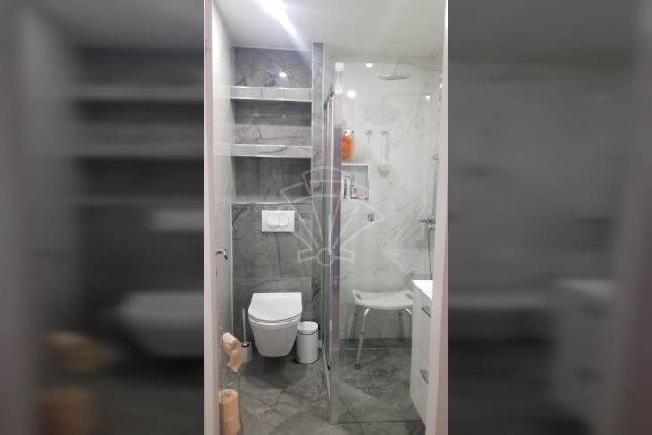 Dvojna kuća, Prodaja, Rijeka, Sjever Dvojna kuća, Prodaja, Rijeka, Sjever
