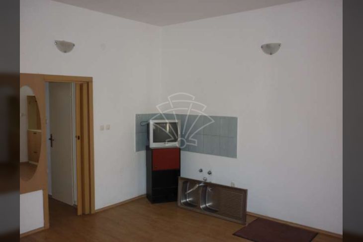 Ured, Prodaja, Rijeka, Zapad Ured, Prodaja, Rijeka, Zapad