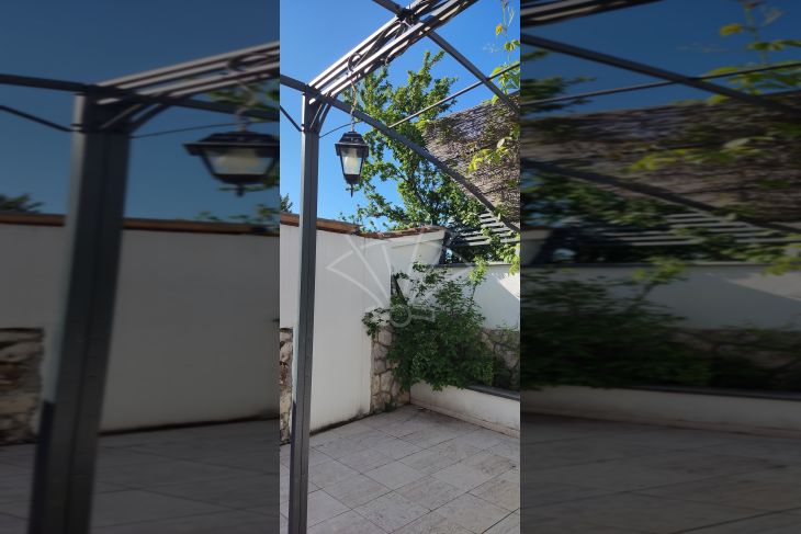 Samostojeća kuća, Prodaja, Kostrena, Doričići Samostojeća kuća, Prodaja, Kostrena, Doričići