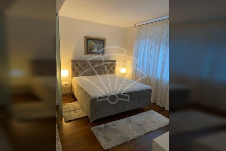 Stan u zgradi, Najam, Rijeka, Zapad Stan u zgradi, Najam, Rijeka, Zapad