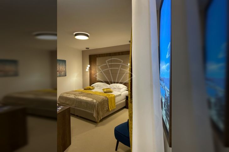 Hotel, Prodaja, Senj, Senj Hotel, Prodaja, Senj, Senj