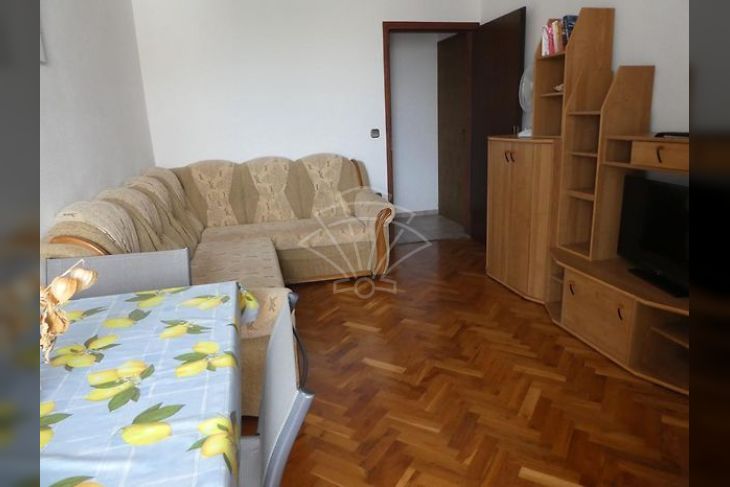 Samostojeća kuća, Prodaja, Malinska-dubašnica, Porat Samostojeća kuća, Prodaja, Malinska-dubašnica, Porat