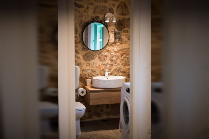 Vila, Prodaja, Vrbnik, Risika Vila, Prodaja, Vrbnik, Risika