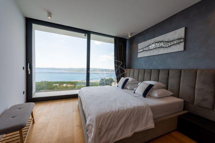 Vila, Prodaja, Crikvenica, Crikvenica Vila, Prodaja, Crikvenica, Crikvenica