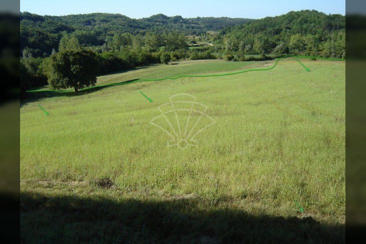 Građevinsko zemljište, Prodaja, Poreč, Poreč Građevinsko zemljište, Prodaja, Poreč, Poreč