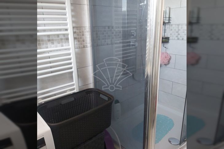 Apartmanska kuća, Prodaja, Viškovo, Marinići Apartmanska kuća, Prodaja, Viškovo, Marinići