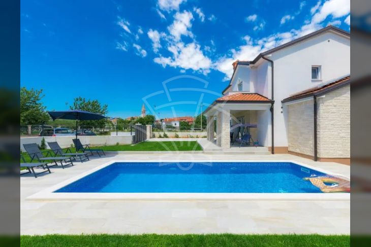 Vila, Prodaja, Poreč, Brčići Vila, Prodaja, Poreč, Brčići