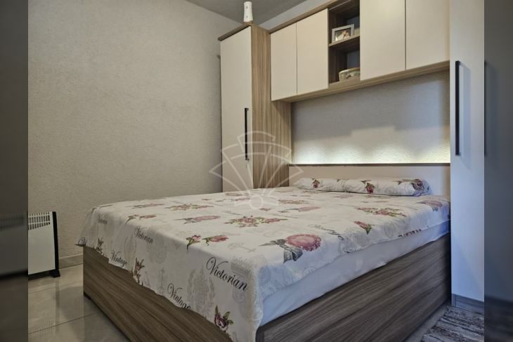 Apartman, Prodaja, Crikvenica, Dramalj